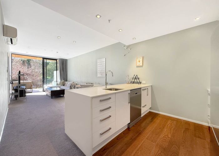  at 103/22 Fleet Street, Eden Terrace, Auckland City, Auckland