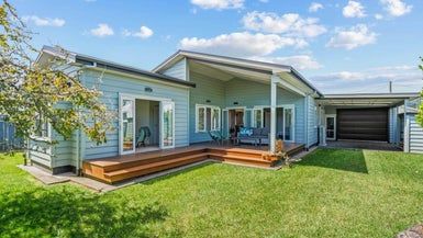  at 7 Zealandia Street, Kensington, Whangarei