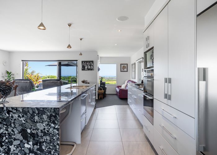  at 36 Koutunui Road, Athenree, Waihi Beach