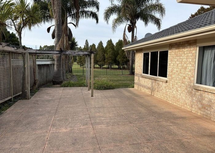  at 11  Stella Place, Chartwell, Hamilton, Waikato