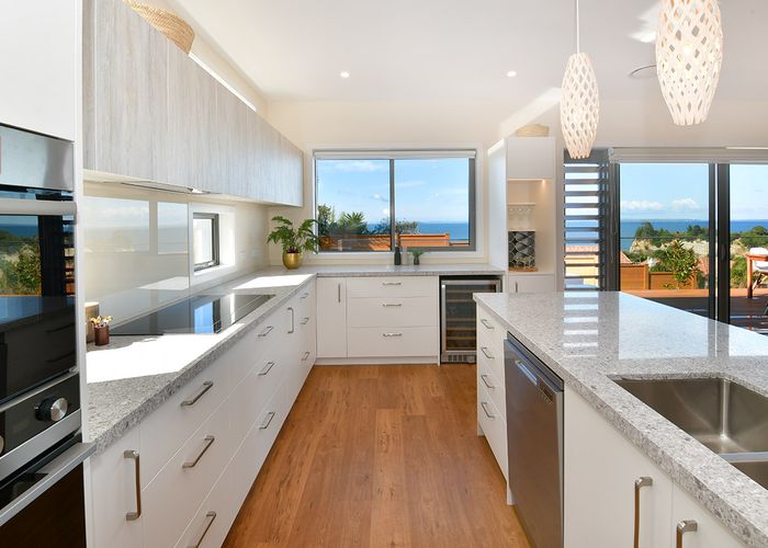  at 68 Island View Drive, Gulf Harbour, Whangaparaoa