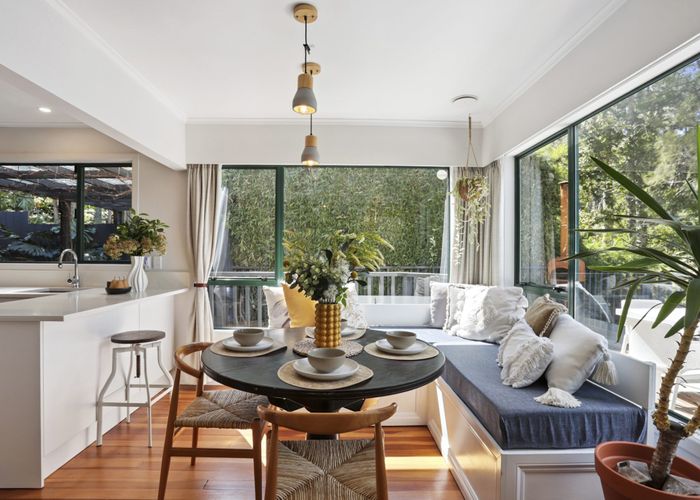  at 69 Takahe Road, Titirangi, Waitakere City, Auckland