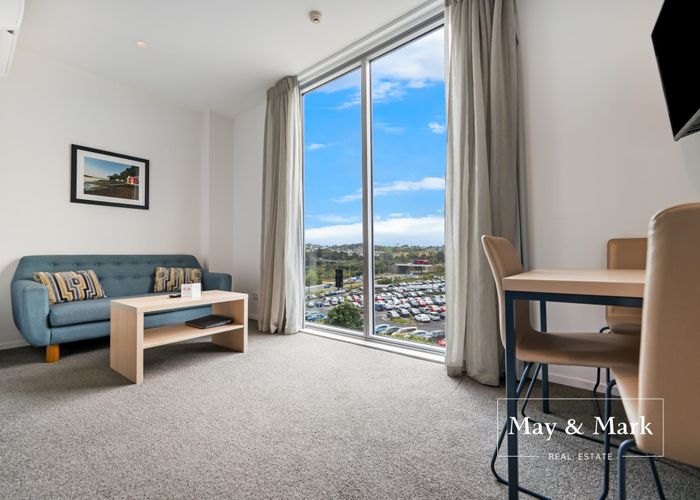  at 221/9 Kaipiho Lane, Albany, North Shore City, Auckland