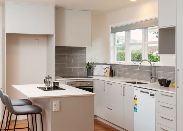  at 415A Blockhouse Bay Road, Blockhouse Bay, Auckland