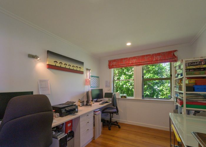  at 143 Moana Avenue, Moana, Nelson