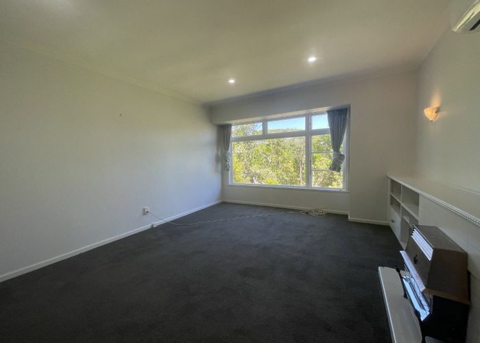  at 41 Lucknow Terrace, Khandallah, Wellington, Wellington