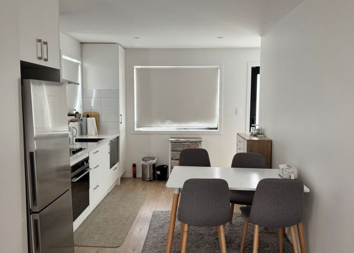  at 7/33 Stanhope Road, Mount Wellington, Auckland City, Auckland