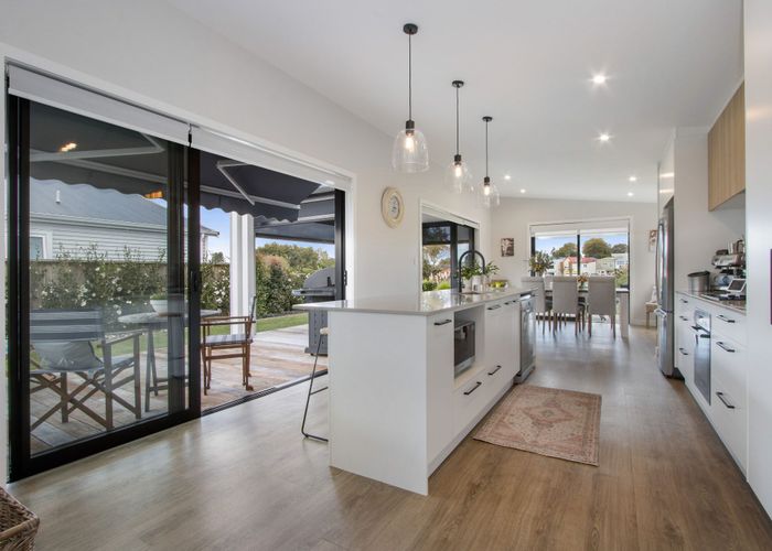  at 7 Vesey Drive, Katikati, Katikati