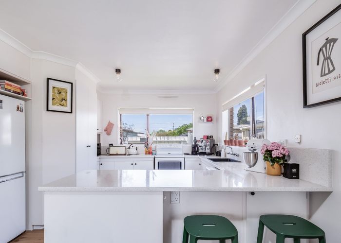  at 8 Conrad Place, Cambridge, Waipa, Waikato