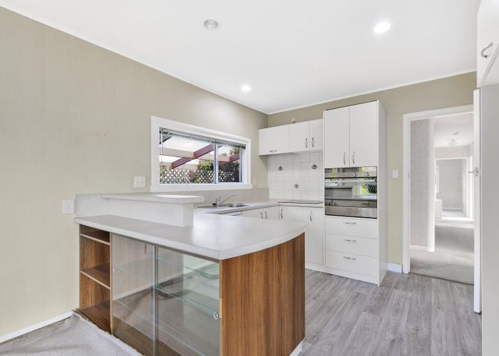  at 254 Songer Street, Stoke, Nelson, Nelson / Tasman