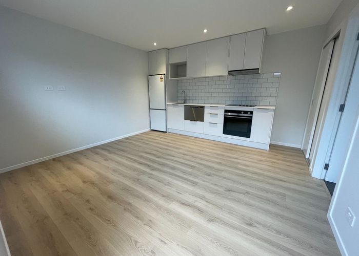  at 49A Perendale Rd, Jacks Point, Queenstown-Lakes, Otago