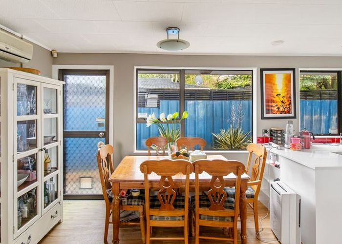 at 22a Mays Road, Onehunga, Auckland City, Auckland