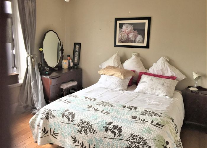  at 11 Rockfield Road, Ellerslie, Auckland