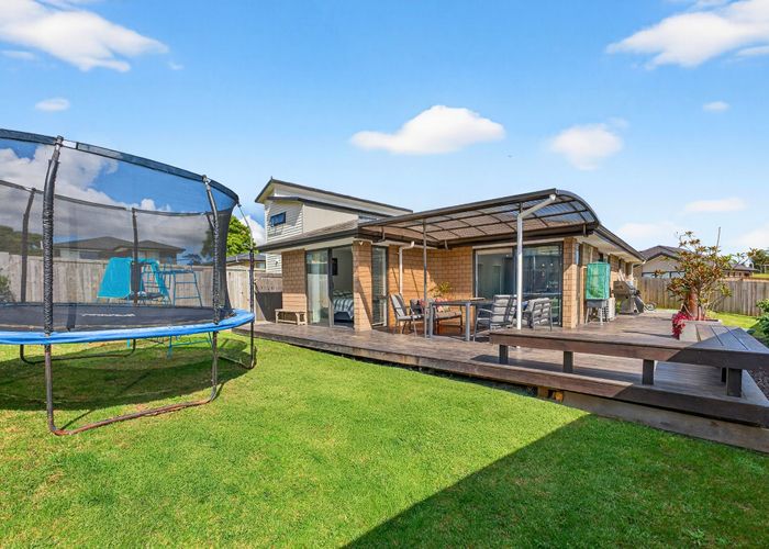  at 47C Mclarin Road, Glenbrook, Franklin, Auckland