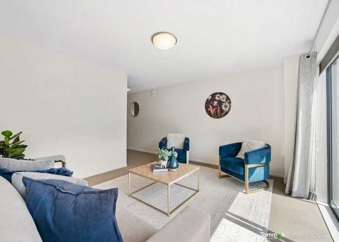  at 35/22 Booth Street, Miramar, Wellington