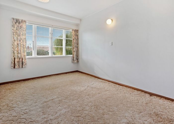  at 41 Cairnfield Road, Kensington, Whangarei, Northland