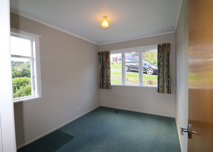  at 1B Clinton Way, Kingston, Wellington, Wellington