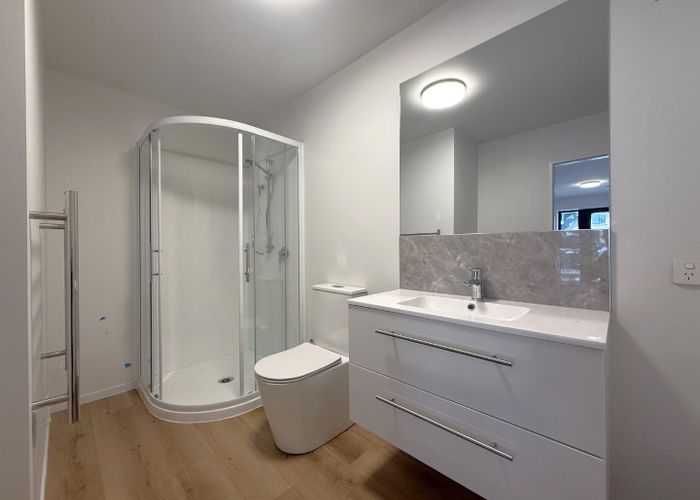  at 16/545 Innes Road, Mairehau, Christchurch City, Canterbury