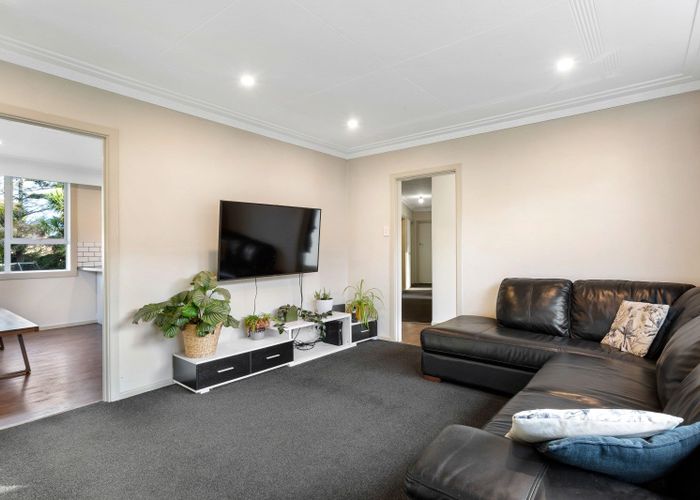  at 12 Waldron Crescent, Green Island, Dunedin