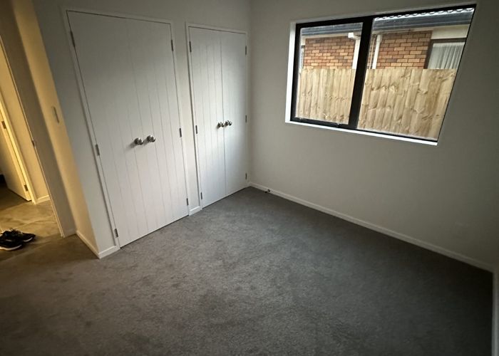  at 1063A Dominion Road, Mount Roskill, Auckland City, Auckland