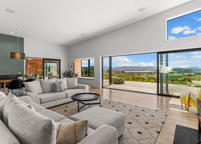  at 81A Coal Hill Road, Mangawhai, Kaipara, Northland