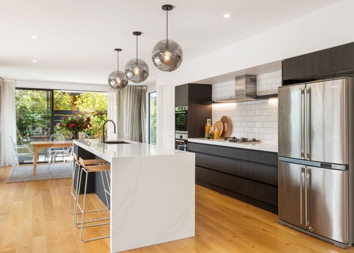  at 42A Glandovey Road, Fendalton, Christchurch