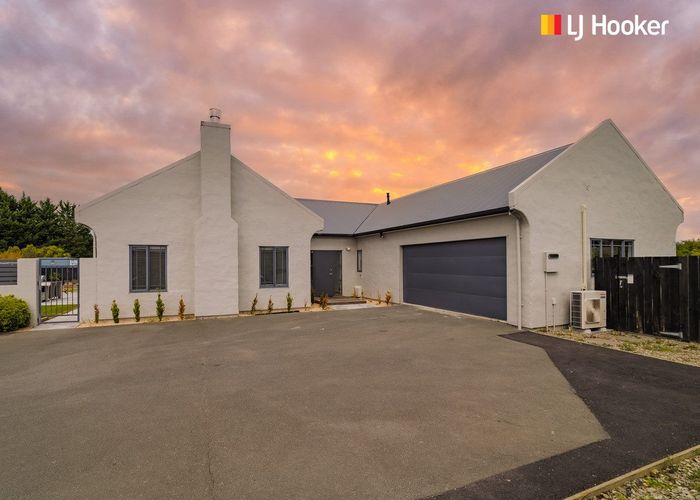  at 34 Sunninghurst Drive, Fairfield, Dunedin