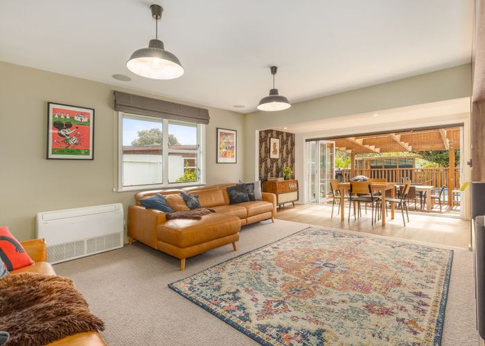  at 11 Fincham Road, Raumati Beach, Paraparaumu