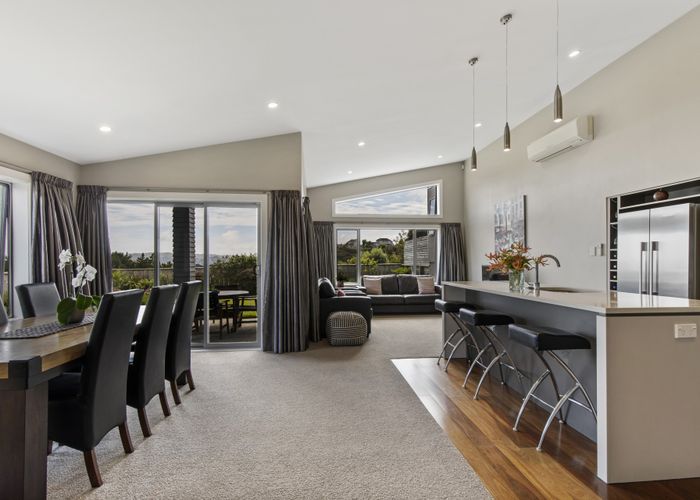  at 34 Aspiring Terrace, Aotea, Porirua