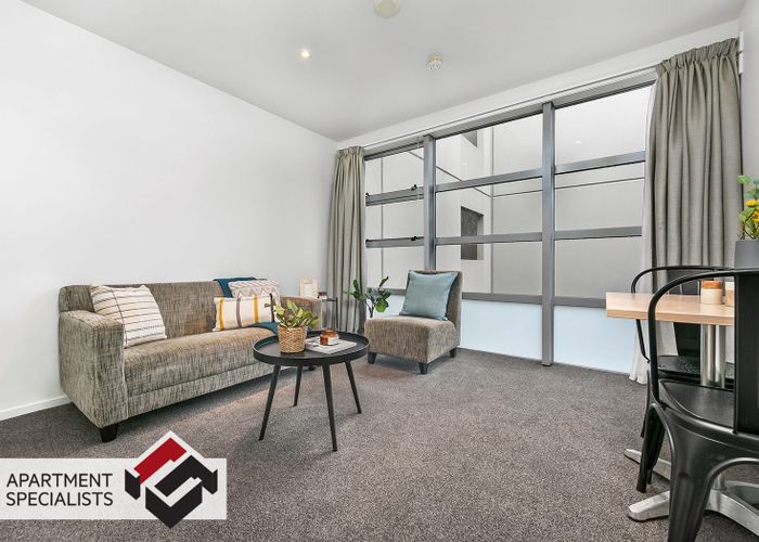  at 85 Wakefield Street, City Centre, Auckland City, Auckland