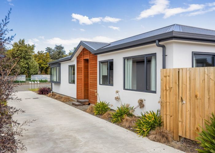  at 1/9 Raupo Street, Bromley, Christchurch