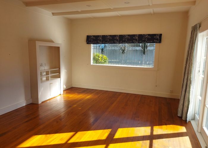  at 280 St Andrews Road, Epsom, Auckland City, Auckland