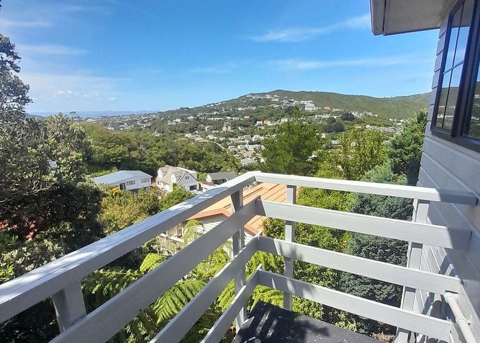  at 67B Thurleigh Grove, Karori, Wellington, Wellington