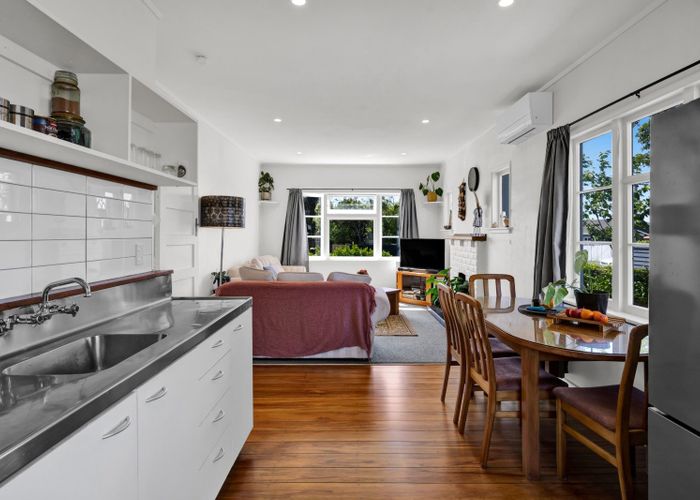  at 63 Brois Street, Frankleigh Park, New Plymouth