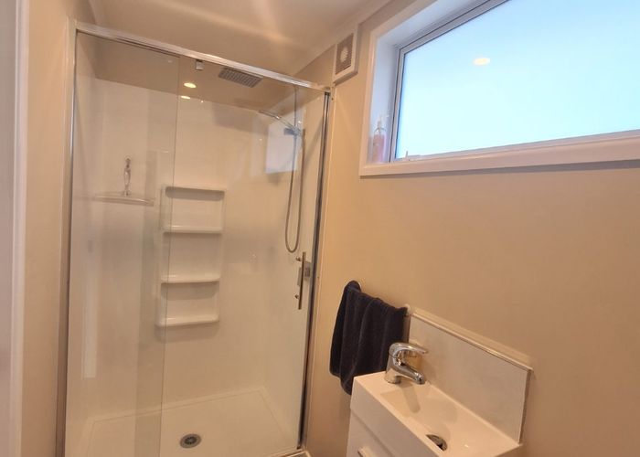  at 24 Sunset Crescent, Maungatapu, Tauranga