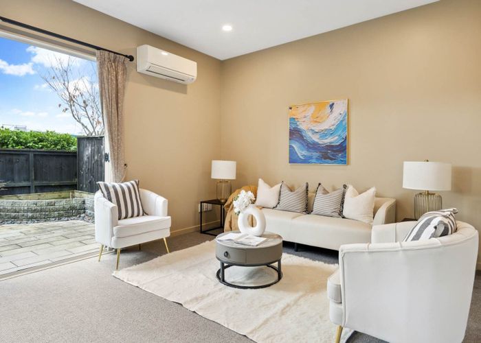  at 187M Great South Road, Greenlane, Auckland City, Auckland