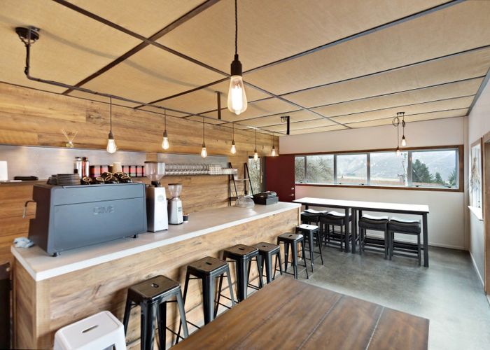  at 91 Gibbston Back Road, Gibbston, Queenstown