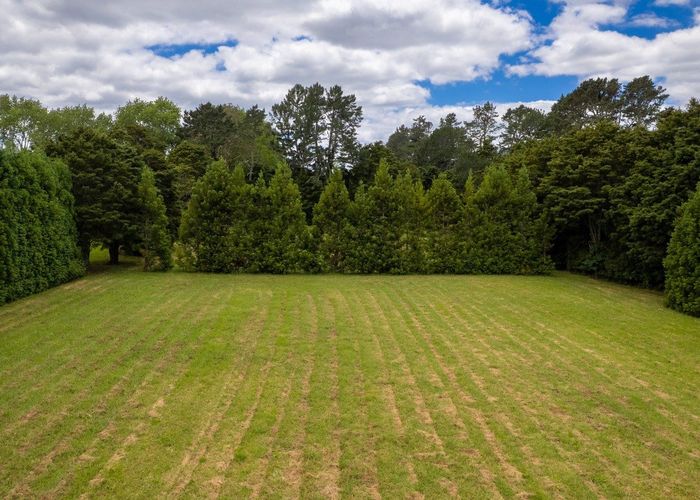  at 69A Jennings Road, Kerikeri, Far North, Northland