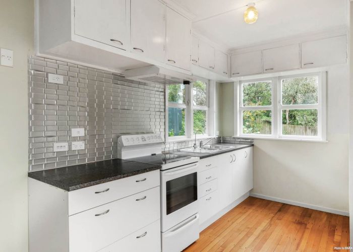  at 38  Sergeant Road, Awhitu, Franklin, Auckland