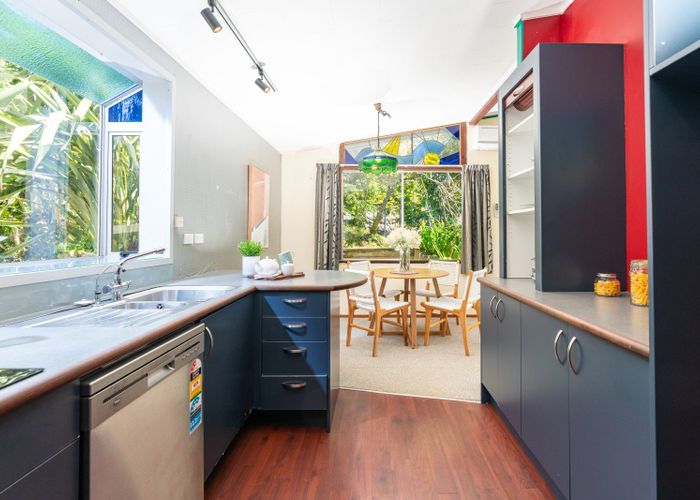  at 160 Cecil Road, Wilton, Wellington, Wellington