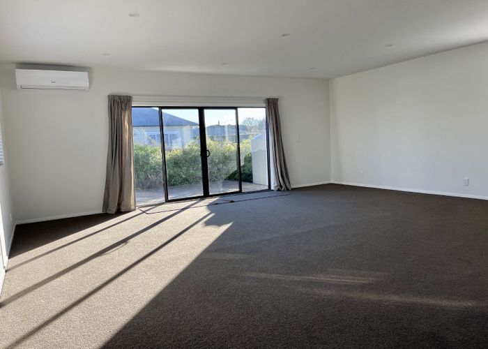  at 4A Courtney Street, Motueka