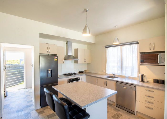  at 188 Beach Road, Kaikoura, Kaikoura, Marlborough