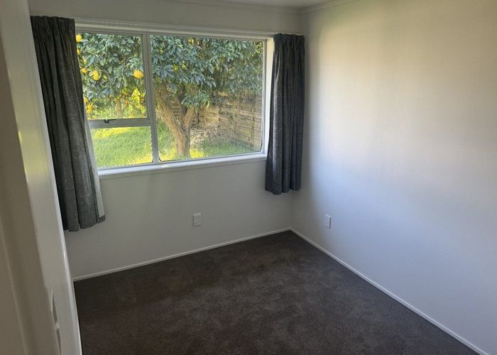  at 118 Whatawhata Road, Dinsdale, Hamilton