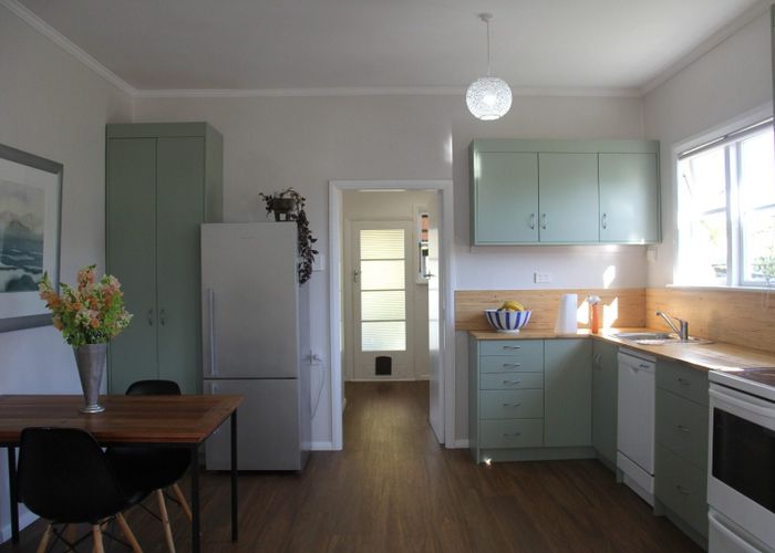  at 46 Totara Street, Lansdowne, Masterton