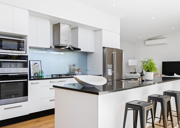  at 25 Clifford Avenue, Merivale, Christchurch