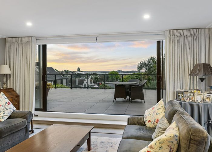  at 3/47 Bay Road, St Heliers, Auckland