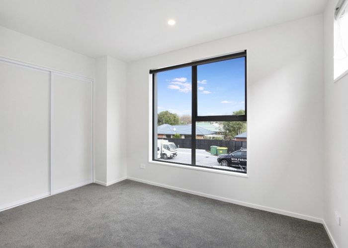  at 13/129-131   Tancred Street, Linwood, Christchurch City, Canterbury