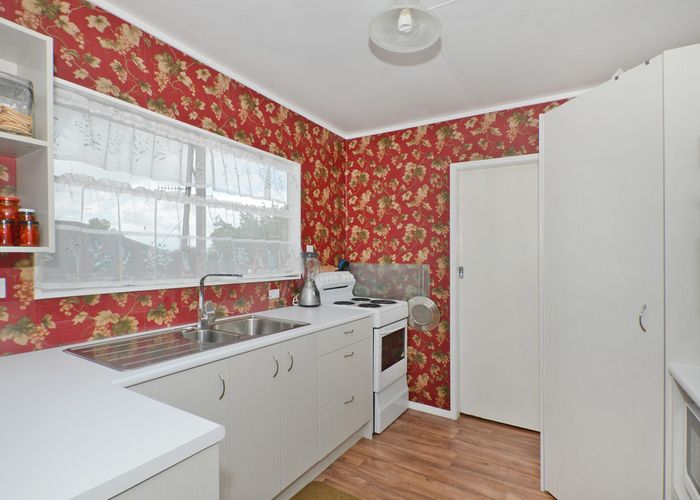  at 6 Awatea Street, Raumanga, Whangarei