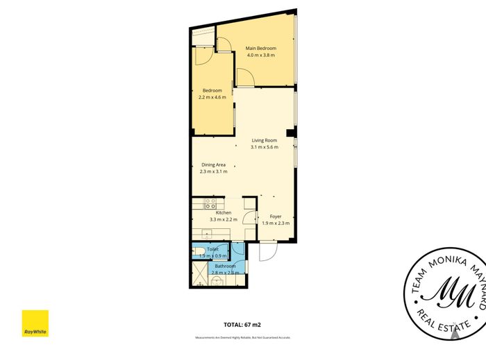  at 5C/17 Nelson Street, City Centre, Auckland City, Auckland