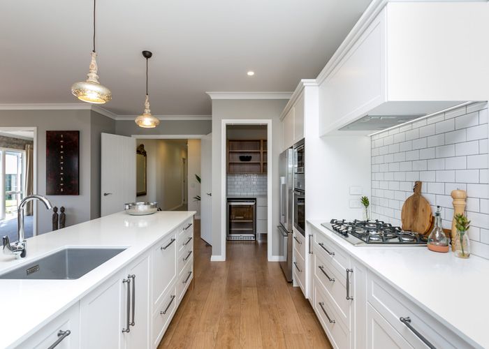  at 822 Whakapirau Road, Maraekakaho, Hastings, Hawke's Bay